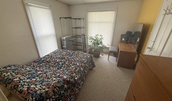 715 Central Ave, Auburn, NE 68305