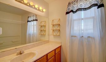 723 MESA DEL RIO St NW, Albuquerque, NM 87121