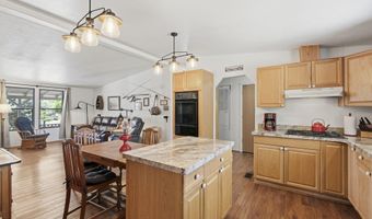1708 W Arlene St, Chino Valley, AZ 86323