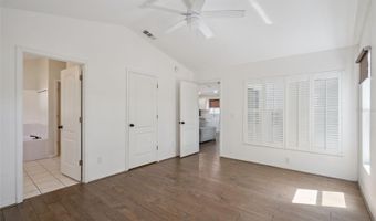 2080 CRANBERRY ISLES Way, Apopka, FL 32712