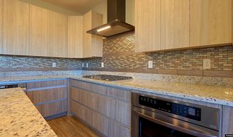 2793 Croydon Dr, Casper, WY 82609