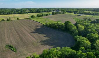 28065 County Road 355, Baring, MO 63531