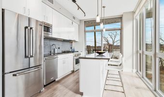 88 V St SW 201, Washington, DC 20024