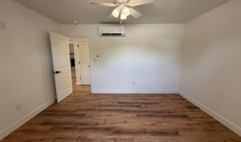 911 S 4th St, Artesia, NM 88210