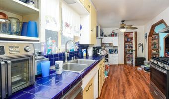 186 Santa Rita Pl, Banning, CA 92220