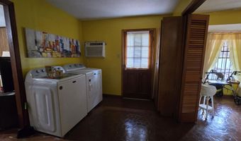 8355 CRAVEN, Bartlett, TN 38002