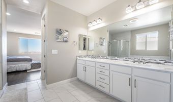 6472 Farness St, Las Vegas, NV 89135