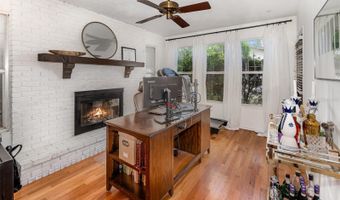 3416 GRANT Blvd, Orlando, FL 32804