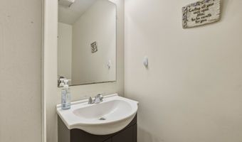 65 Carol Dr, Bristol, CT 06010