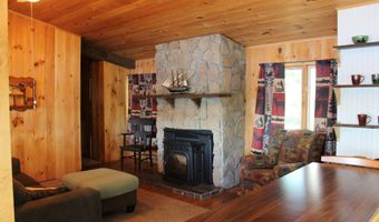54 Oak Ln, Alexander, ME 04694