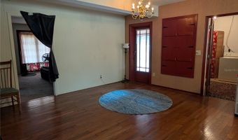 1095 SEMINOLE Ave, Altamonte Springs, FL 32701