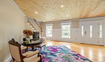 15 Pepperell Rd, Brookline, NH 03033