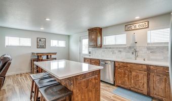 Tbd Old Springtown Road, Weatherford, TX 76085