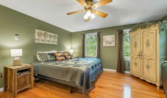 86 Avery Hill Rd, Alton, NH 03810