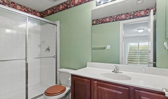 1212 GRANADA St, Accokeek, MD 20607