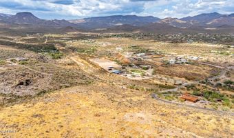 5148 E ROCKAWAY HILLS Dr, Cave Creek, AZ 85331