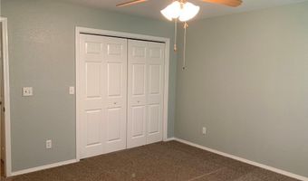 2 Bacton Ln, Bella Vista, AR 72714
