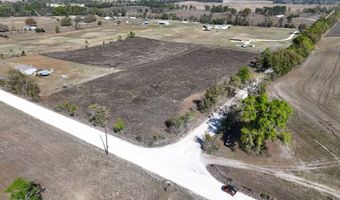 NW 50th STREET, Bell, FL 32619