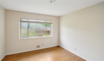 3774 Aristides Ln, Decatur, GA 30034