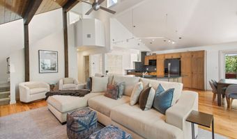 314 Mountain Laurel Dr, Aspen, CO 81611