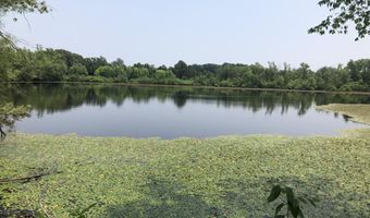 676 County Road 403, Alton, MO 65606