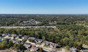 1 Hickory Sq, Arnold, MO 63010