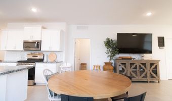 243 S SAN GREGORIO Ln, Casa Grande, AZ 85194