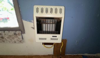 604 S Brookside Ave, Ash Grove, MO 65604