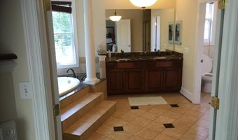 4113 WOODLAND Rd, Annandale, VA 22003