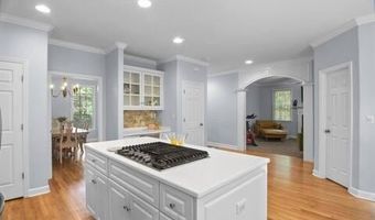 126 Hemlock Dr, Aiken, SC 29803
