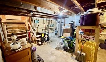 99 Wentworth Ave, Berlin, NH 03570