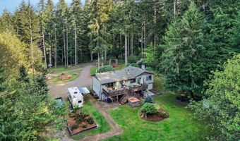 23751 S LEISURE Ln, Beavercreek, OR 97004