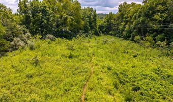Holiday Lake Rd, Appomattox, VA 24522