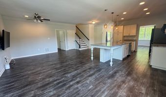 148 GRISSOM Dr, Bear, DE 19701