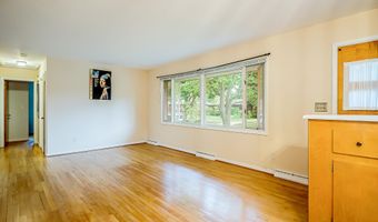 1210 Arella Blvd, Ann Arbor, MI 48103