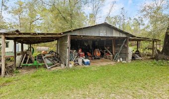 145 Old Post Office Loop Rd, Bainbridge, GA 39819