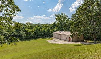 1983 South Dr, Arnold, MO 63010