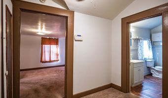 210 Eureka St, Batesville, MS 38606