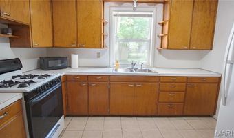 20259 W ST HWY 76, Ava, MO 65608