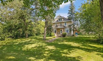 9074 Ireland Ave NW, Annandale, MN 55302