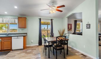 1285 W Justray Ranch Road Rd, Chino Valley, AZ 86323