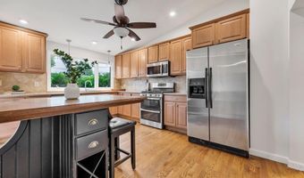 834 Westwood Dr, Ballwin, MO 63011