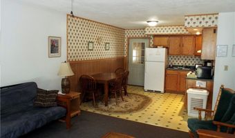 620 County Route 48, Albion, NY 13302