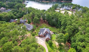 1 PASCHALL Ct, Appling, GA 30802