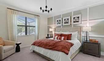 3945 SWEET ALYSSUM Ter, Alva, FL 33920