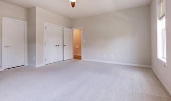 43414 GRANDMOORE St, Ashburn, VA 20148