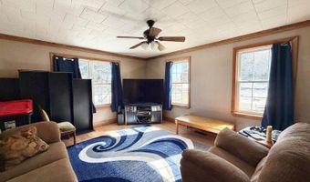 664 Frenchville Rd, Ashland, ME 04732