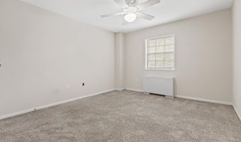 4407 ROMLON St 301, Beltsville, MD 20705