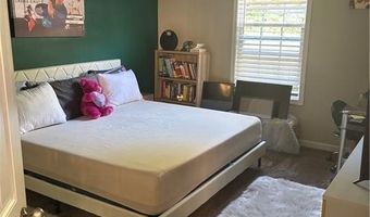 2055 Stonebrook Dr, Austell, GA 30106