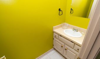 8841 Rocky Ridge Rd, Indianapolis, IN 46217